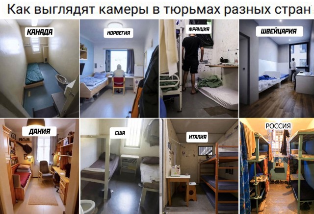 Проводы Михаила Ефремова отгремят сегодня в ИК-4