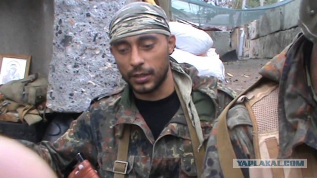 "Тебя найдут, чё снимаешь!"