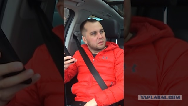 Плохая новость... Не стало Славы Парукова