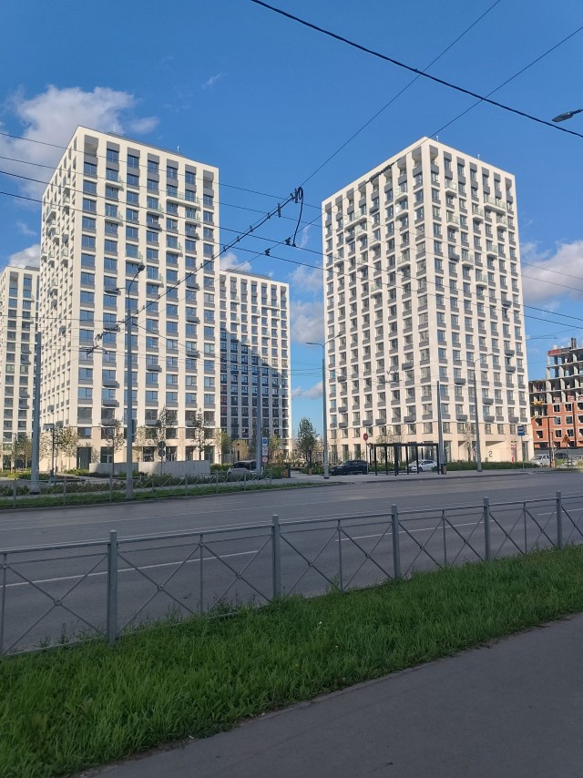 Покинуть Омск