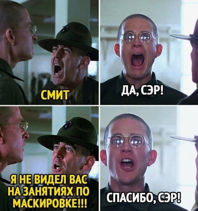 10 военных армии Норвегии пропали без вести на учениях