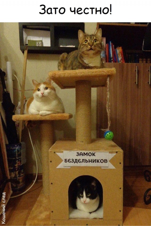 Октябрь, день десятый …