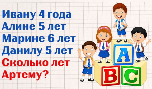 Так себе картинки 15.10.25