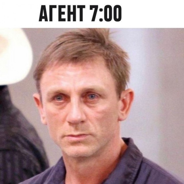 Картинки 28.10.25