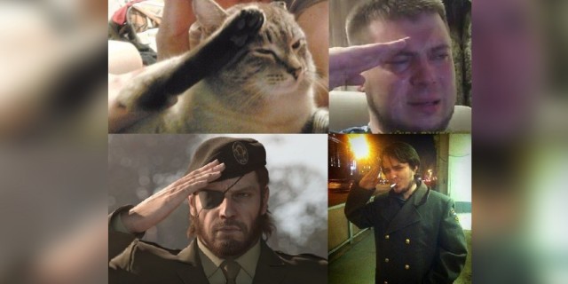 «Ну не у всех же есть деньги игры покупать. Есть дети, есть бедные семьи»