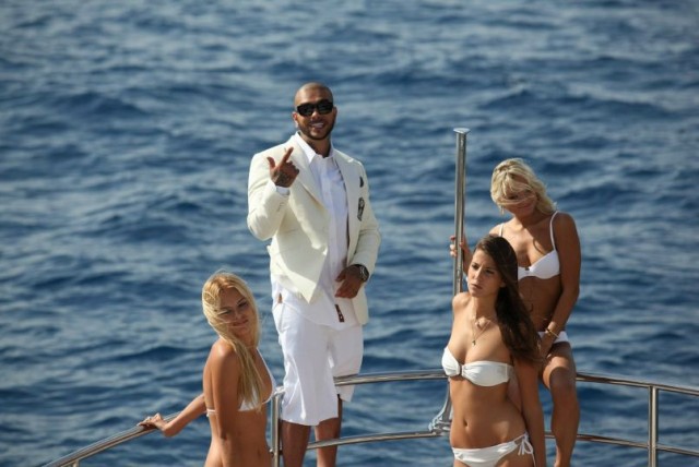 Почему вы не можете разбогатеть и жить лучше?