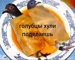 Только экпертам по NG и Discovery