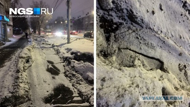 Плюсы загородного дома⁠