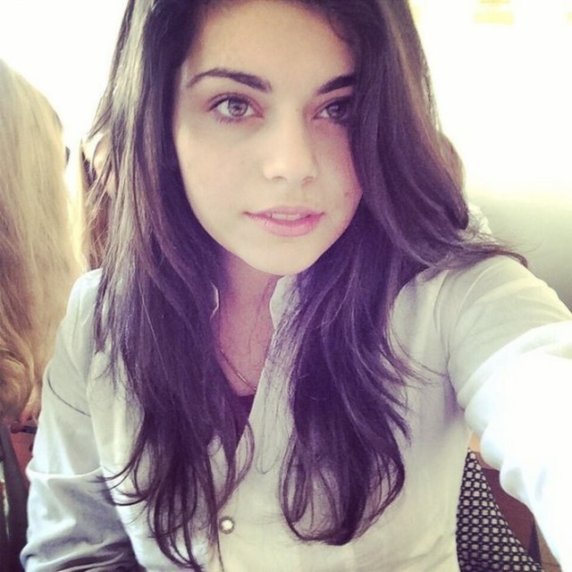 Девчонки Гиппократа