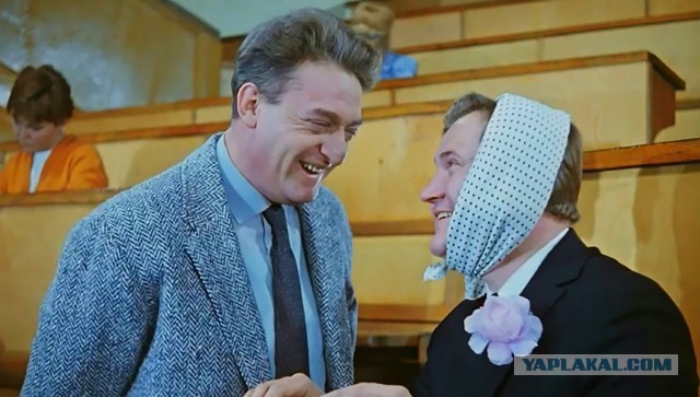 Школьник выиграл суд у Минпросвещения