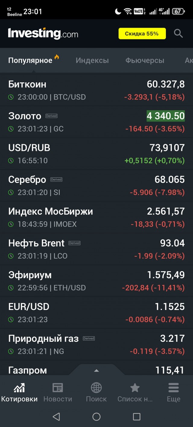 Синхронность впечатляет.