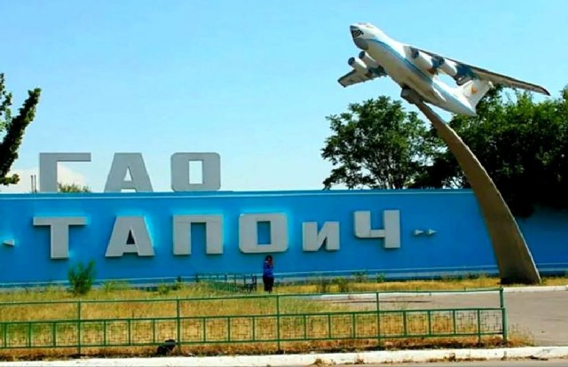 В Узбекистане создали высокоскоростной поезд из дынь
