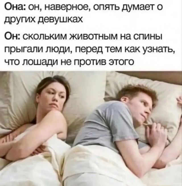 Изображения для сокращения лицевой мускулатуры #2