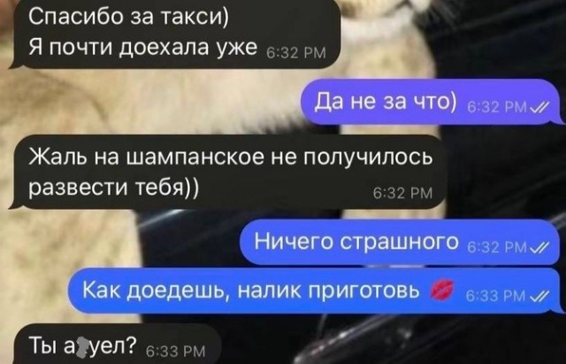 Так себе картинки 18.08.26
