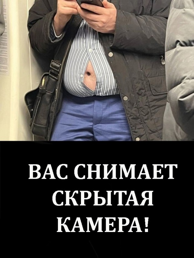 Веселые картинки в пятницу (25.09)