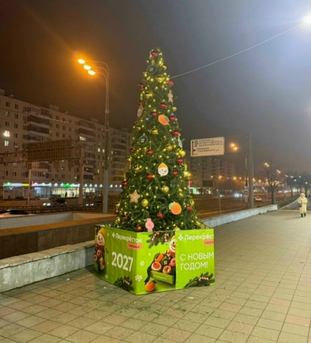 Так себе картинки 22.10.26