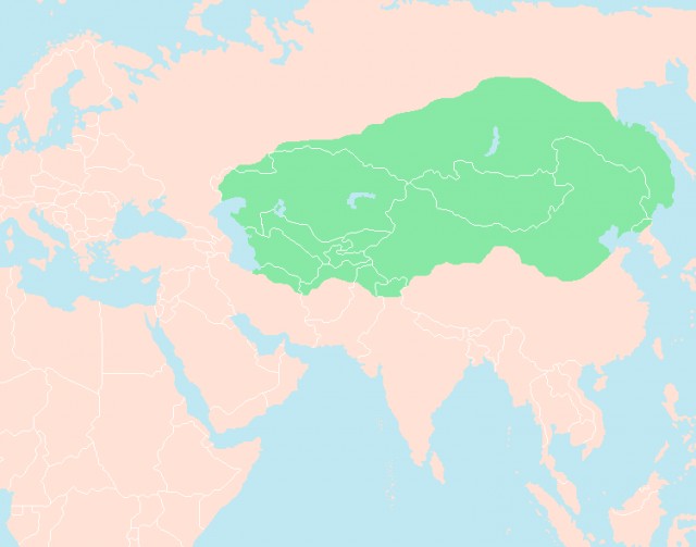 8 сентября 1380 года. Куликовская битва