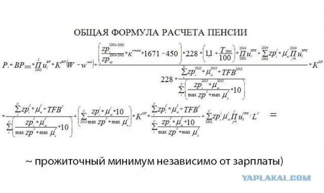 Полезно знать.