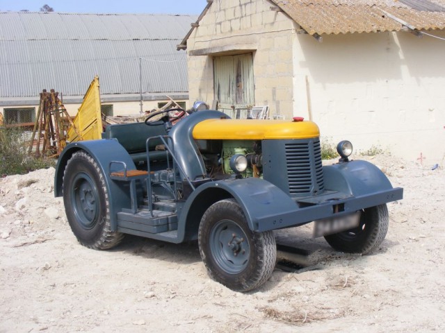 Игра на ЯПе: Угадай АВТО-8