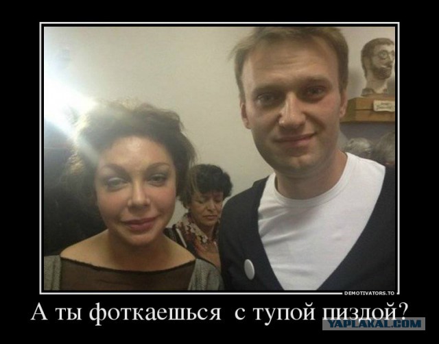 Маленькие гадёныши отравили жизнь