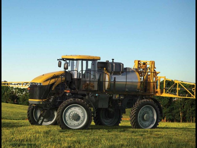 Игра на ЯПе: Угадай АВТО-8