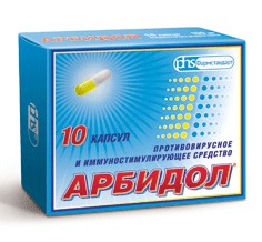 Как нас обманывают