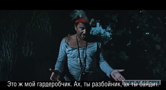 Картинок из сети немножко