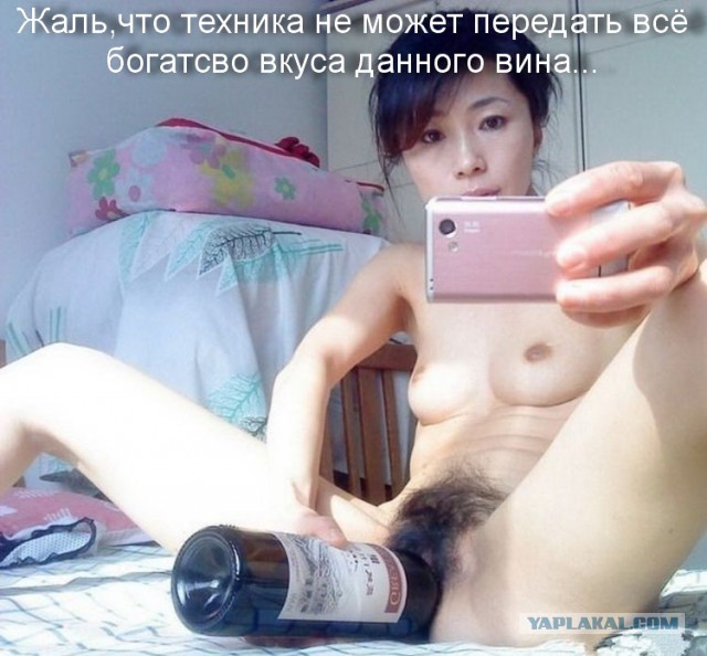 Подборка картинок из соцсетей