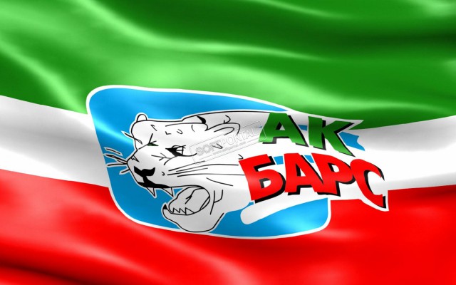 КХЛ  сезон 2015-2016