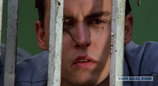 Изгнание спамера