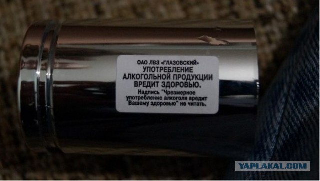 Свежая подборка прикольных картинок