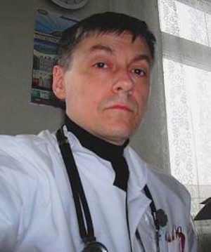 Операция "Механический апельсин"