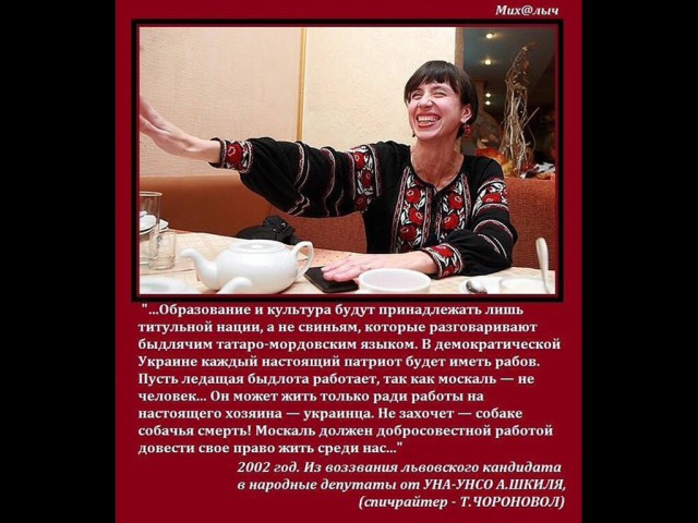 Сегодня День освобождения города Николаева от немецко-фашистских захватчиков!