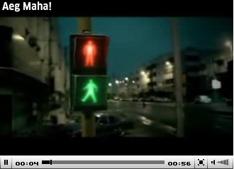 Понравилась рекламка