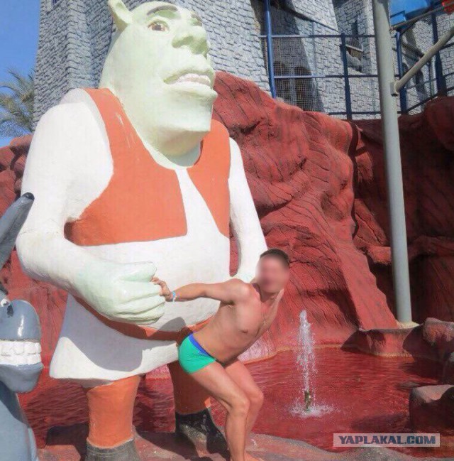 Полиция проверяет начальника штаба ОМОН из-за гей-фото