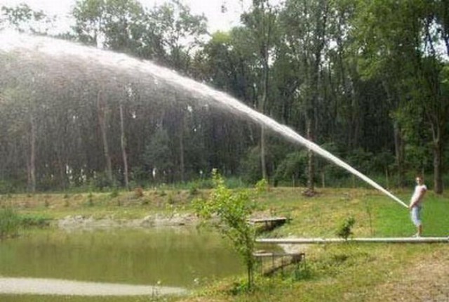 Веселые картинки ч.3