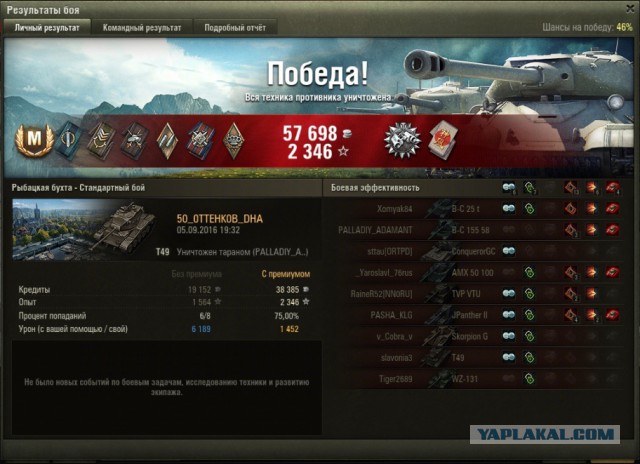 Wargaming 38