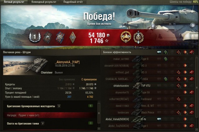 Wargaming 38