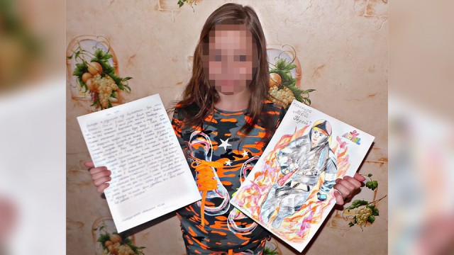 Обнаружены тела восьмерых пожарных, тушивших пожар на складе в Москве