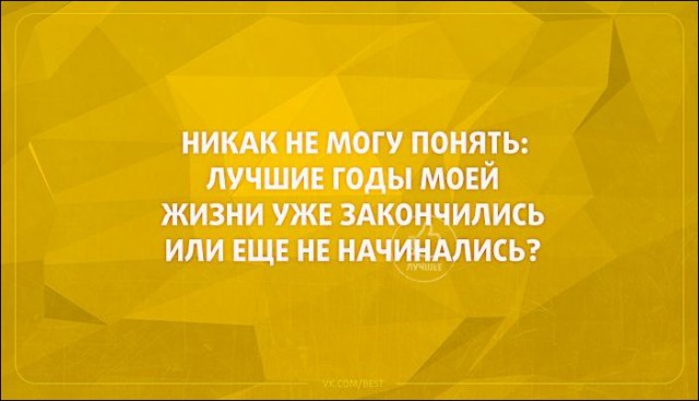 Аткрытки