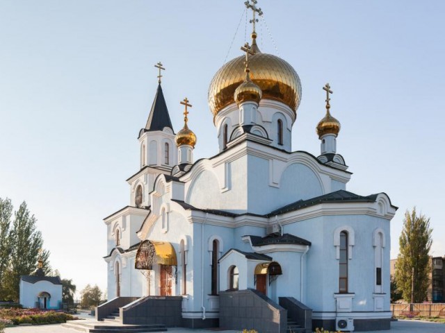 Во что ВСУ превратили Донбасс после Майдана
