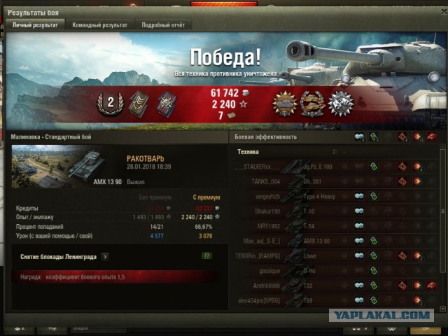 Wargaming 51