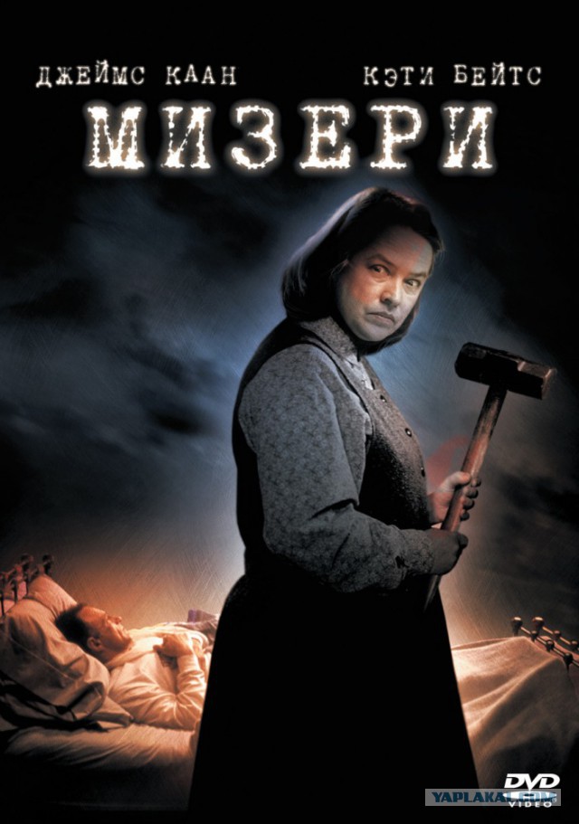 Фильмы, которые стоит смотреть, смотрим сами и советуем другим