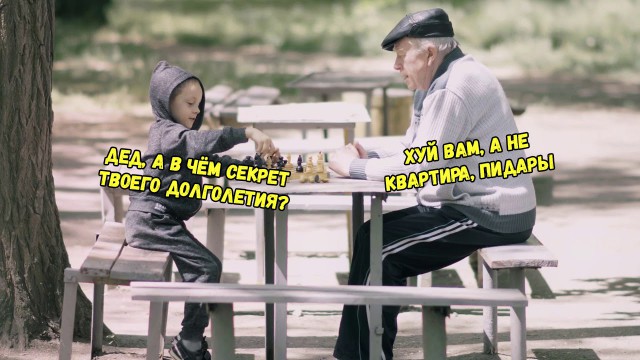 Немного веселых картинок из этих наших интернетов