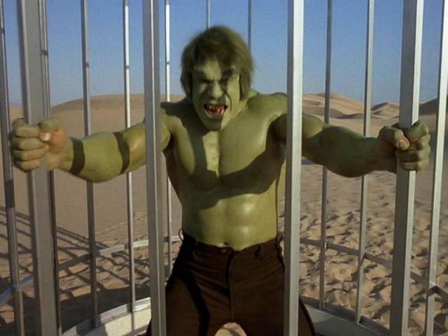 Забытая кинофантастика восьмидесятых: «Полёт навигатора», «Дух мщения» и прообраз «ВАЛЛ-И»