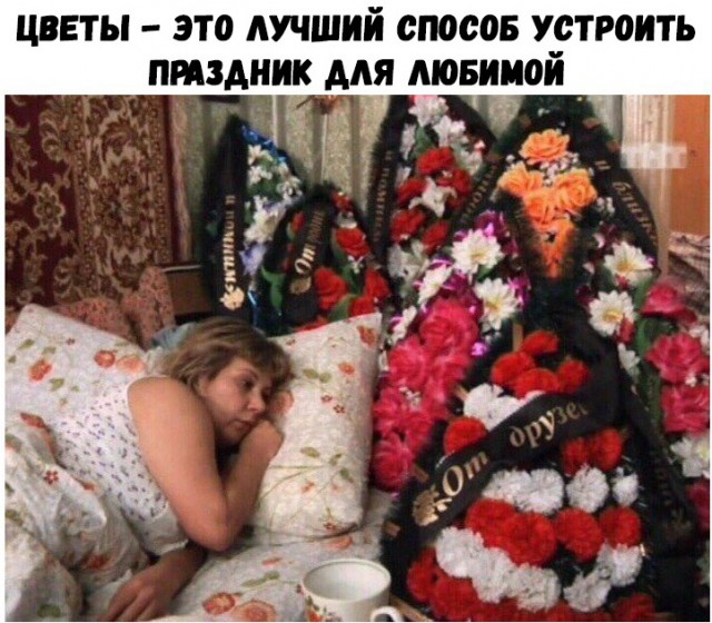 Немного картинок в этот четверг