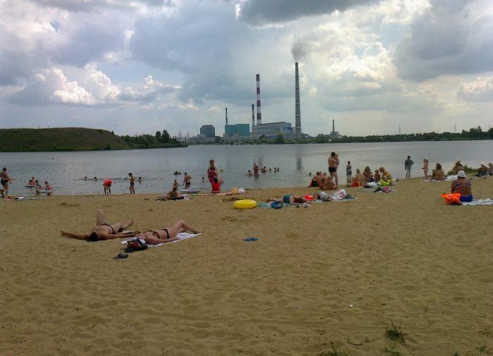 Жизненные проблемы