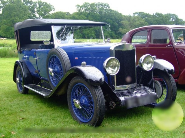 Игра на ЯПе: Угадай АВТО-3