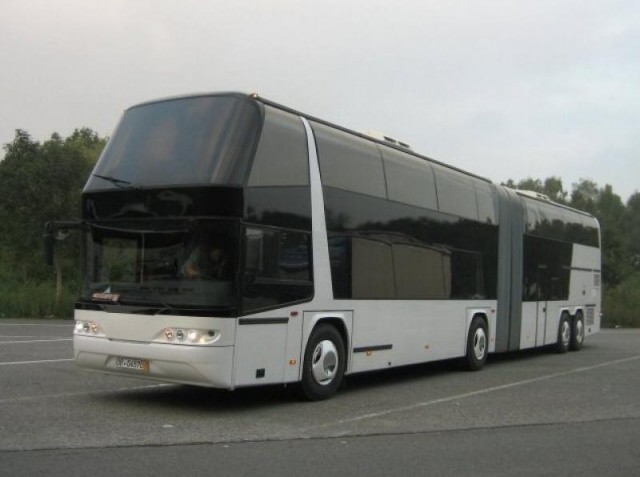 Угадай АВТО-4