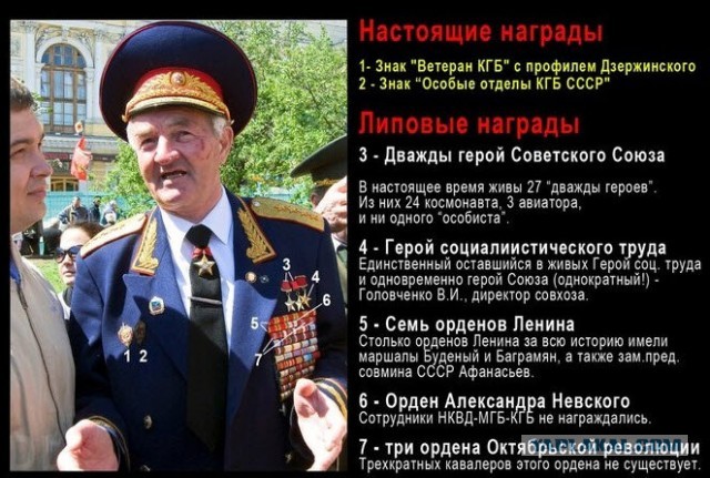 Почему я разочарован фильмом «Ржев»